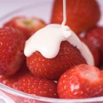 strawberries-and-cream_12313 (1)